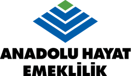 Anadolu Hayat Emeklilik Logo Anadolu Hayat Emeklilik Logo