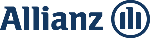 Allianz Sigorta Logo