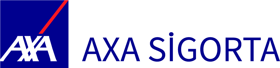 Axa Sigorta Logo